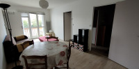 appartement à TALENCE (33400)