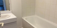 appartement à BRUGES (33520)