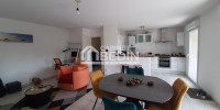 appartement à ST MEDARD EN JALLES (33160)