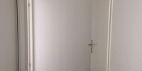 appartement à MERIGNAC (33700)