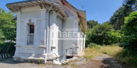maison à ARCACHON (33120)