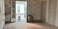 appartement à CENON (33150)