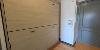 appartement à ARCACHON (33120)