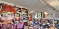 appartement à ARCACHON (33120)