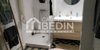 appartement à ST MEDARD EN JALLES (33160)