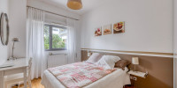 appartement à BORDEAUX (33000)