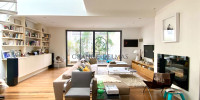 maison à BORDEAUX (33000)