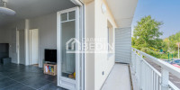 appartement à ANDERNOS LES BAINS (33510)
