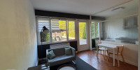 appartement à BORDEAUX (33000)