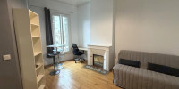 appartement à TALENCE (33400)