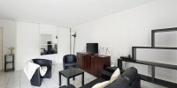 appartement à BORDEAUX (33300)