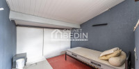 maison à BORDEAUX (33800)