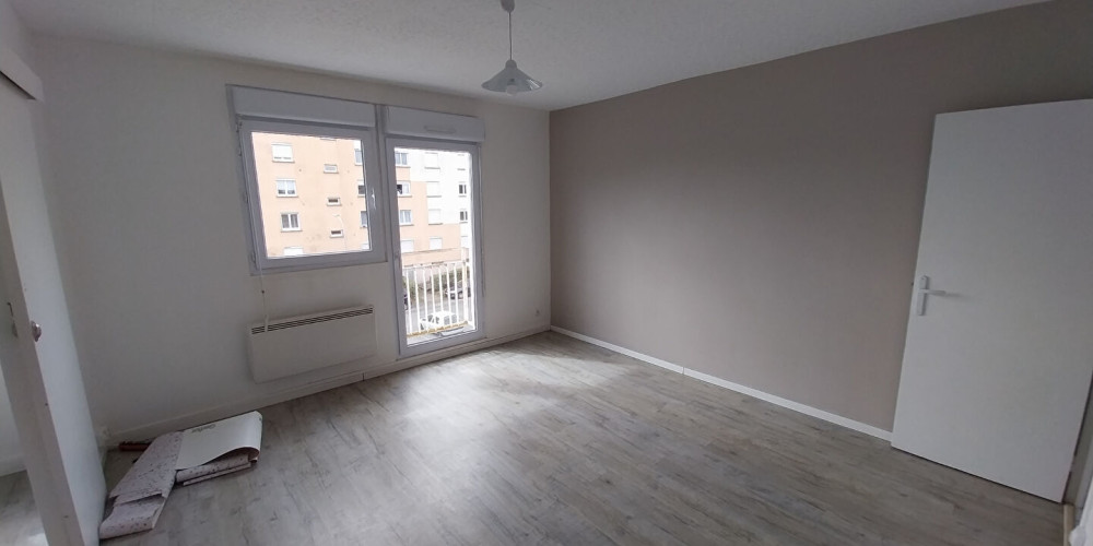 appartement à VILLENAVE D ORNON (33140)