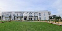 appartement à LANGON (33210)