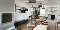 appartement à BORDEAUX (33800)