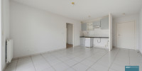 appartement à ST MEDARD EN JALLES (33160)