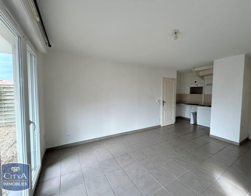 maison  GUJAN MESTRAS