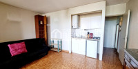 appartement à ARCACHON (33120)