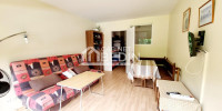 appartement à ANDERNOS LES BAINS (33510)