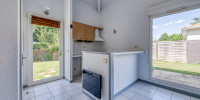 maison à ARTIGUES PRES BORDEAUX (33370)