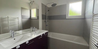 appartement à PESSAC (33600)