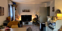 appartement à BEGLES (33130)