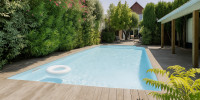 maison à BORDEAUX (33200)