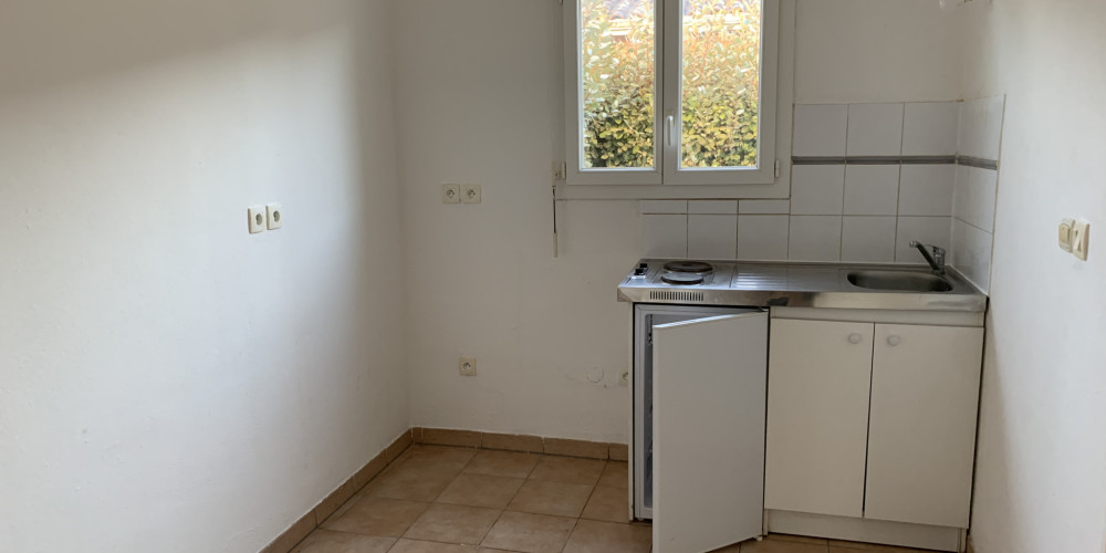 maison à ETAULIERS (33820)