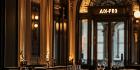 fond de commerce à BORDEAUX (33000)
