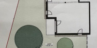 appartement à AUDENGE (33980)