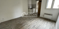 appartement à BORDEAUX (33000)