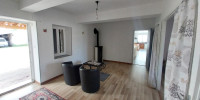 maison à VIRELADE (33720)