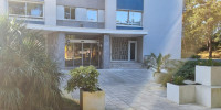 appartement à ARCACHON (33120)