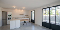 appartement à TALENCE (33400)