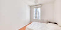 appartement à BORDEAUX (33300)