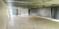 local commercial à MARCHEPRIME (33380)