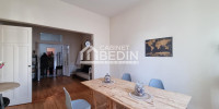 appartement à ARCACHON (33120)