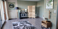 appartement à TALENCE (33400)
