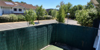 appartement à AMBARES ET LAGRAVE (33440)