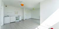 appartement à BORDEAUX (33300)