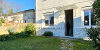 maison à BORDEAUX (33000)
