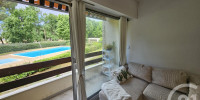 appartement à ANDERNOS LES BAINS (33510)