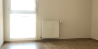 appartement à BEGLES (33130)