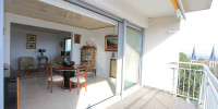 appartement à ARCACHON (33120)