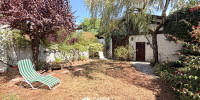 maison à BORDEAUX (33200)