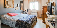 maison à VILLENAVE D ORNON (33140)