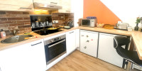 appartement à BEGLES (33130)