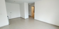 appartement à VILLENAVE D ORNON (33140)