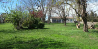 maison à BLAYE (33390)