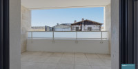 appartement à BORDEAUX (33800)
